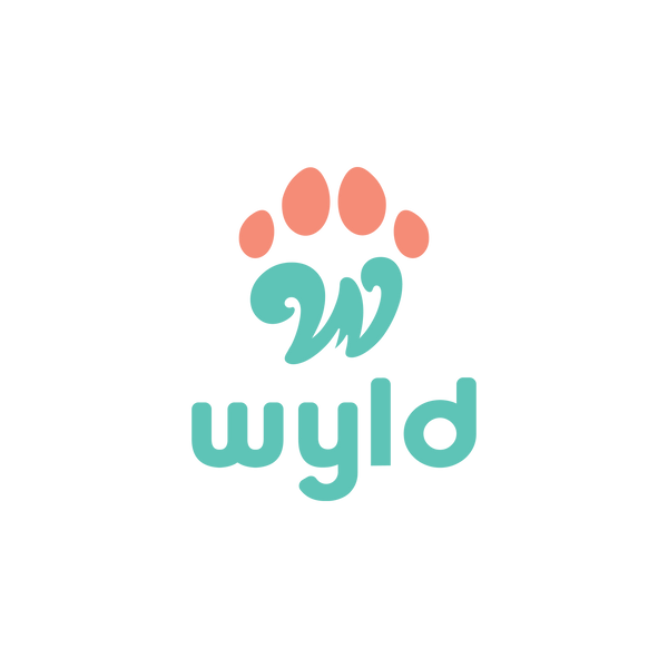 Wyld